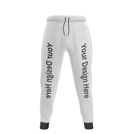 Mens Jogging Bottoms