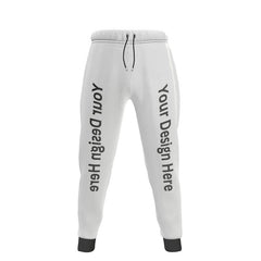 Mens Jogging Bottoms