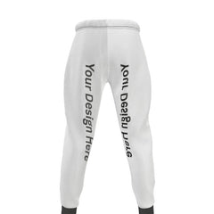 Mens Jogging Bottoms