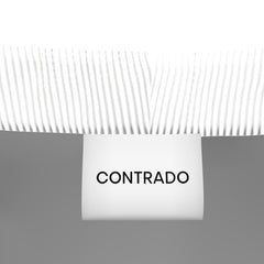 Mens Jogging Bottoms