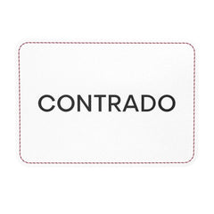 Crossbody Bag With Chain