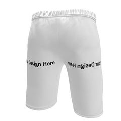 Mens Sweat Shorts