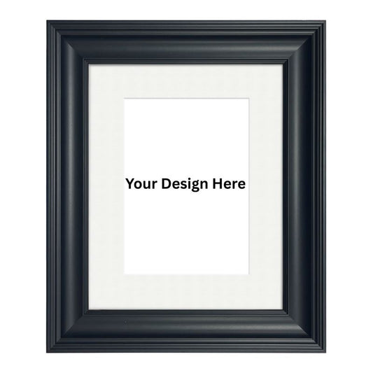 Premium Framed Art Prints