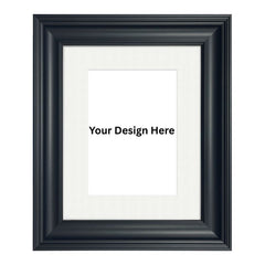 Premium Framed Art Prints