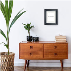 Premium Framed Art Prints