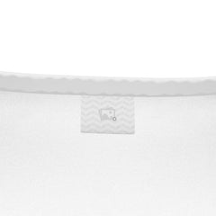 Ladies Scoop Neck T-Shirt