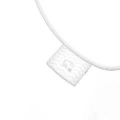 Sleeveless Midi Dress