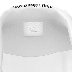 Women's Luxury Pajama Shirt