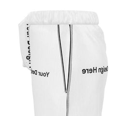 Womens Luxury Pyjama Shorts