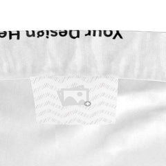 Womens Luxury Pyjama Shorts