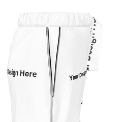 Womens Luxury Pyjama Shorts