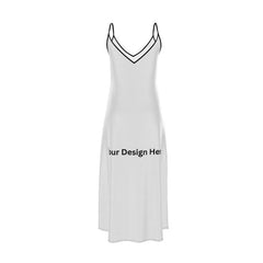 Slip Dress