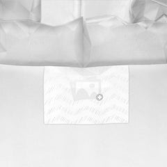 Womens Hooded Rain Jacket