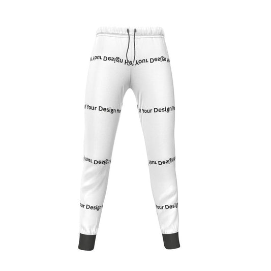 Womens Joggers