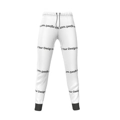 Womens Joggers
