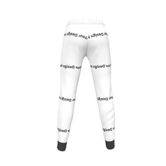 Womens Joggers