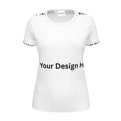 Womens T-Shirt
