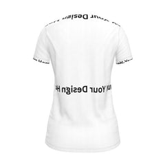 Womens T-Shirt