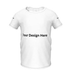 Girls Premium T-Shirt