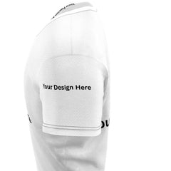 Girls Premium T-Shirt