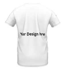 Girls Premium T-Shirt