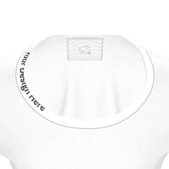 Girls Premium T-Shirt