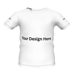 Boys Premium T-Shirt