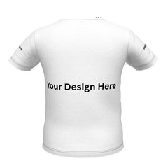 Boys Premium T-Shirt