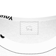 Boys Premium T-Shirt