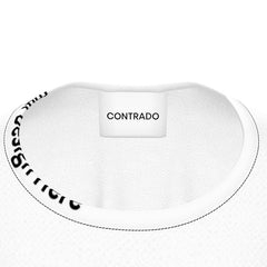 Girls Simple T-Shirt