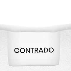 Girls Simple T-Shirt