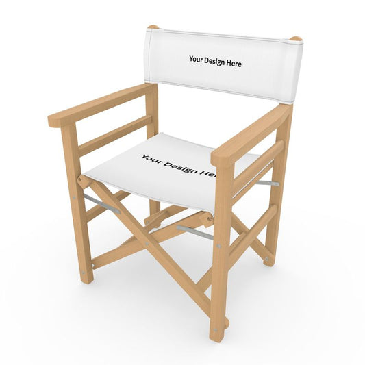 Directors Chair