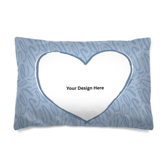 Pillow of Love