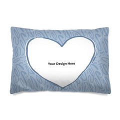 Pillow of Love