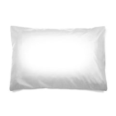 Pillow of Love