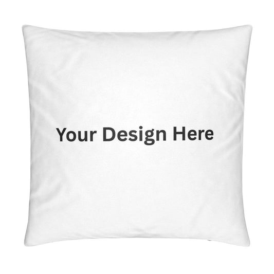 Pillow Covers
