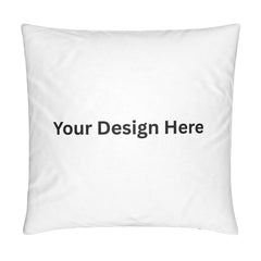 Pillow Covers