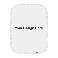 Single Layer Blankets