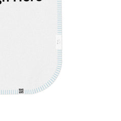 Single Layer Blankets