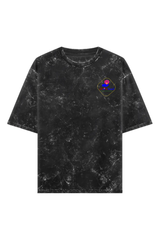 MomBaby Store Print on demand Products.