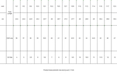 Men's Slip On Sneakers