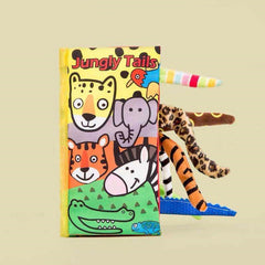 Exquisite baby educational toys designed to stimulate learning and development in luxurious style.