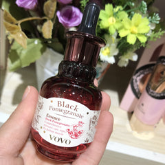 Pomegranate Skin Care Moist Soft Skin Moisturizing Water.