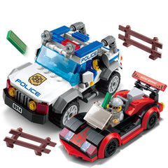 ألعاب تعليمية للأطفال