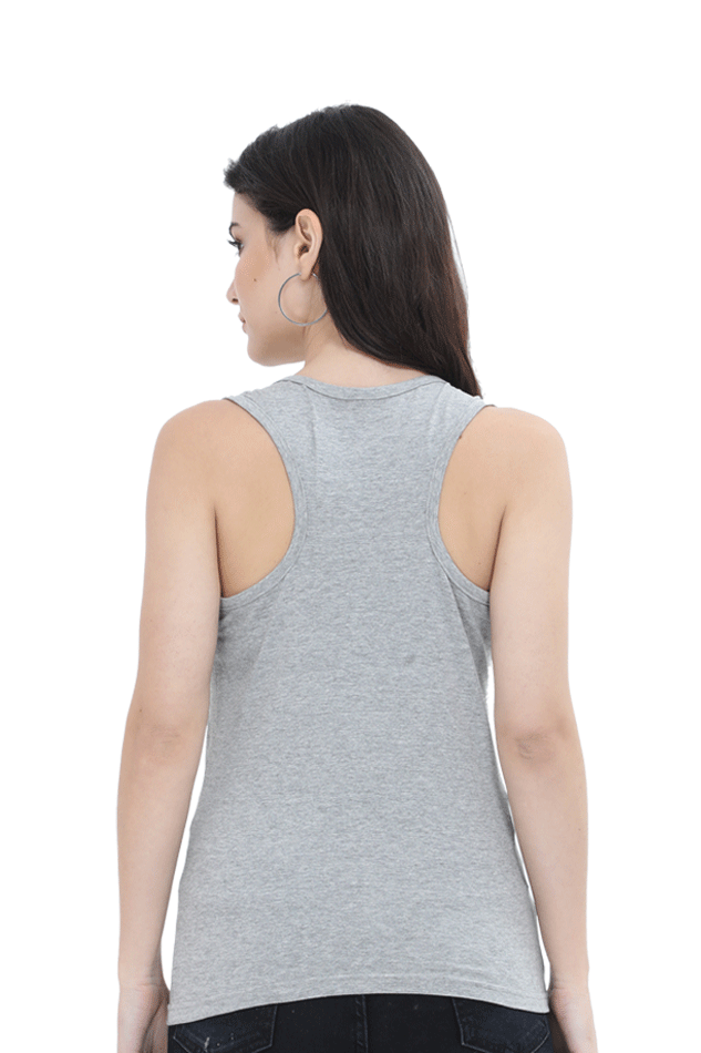 MomBaby Store Print on demand Products.