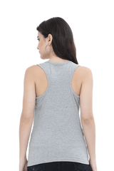 MomBaby Store Print on demand Products.