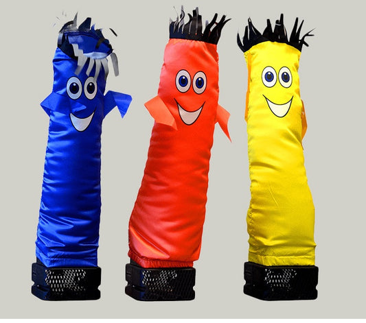 A joyful dancing star cactus, gracefully performing, radiates luxury and charm in every vibrant move.