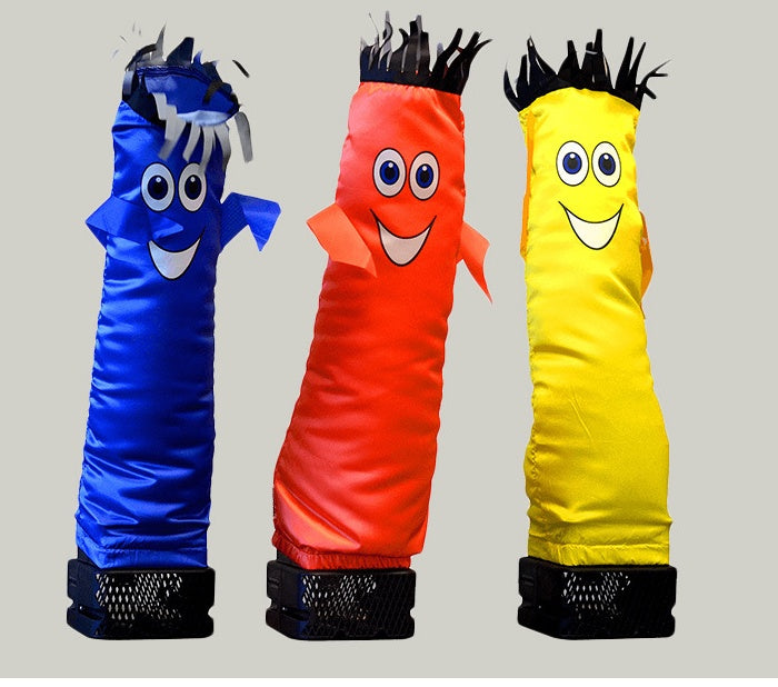 A joyful dancing star cactus, gracefully performing, radiates luxury and charm in every vibrant move.