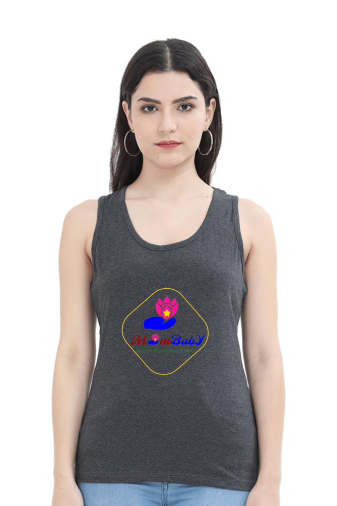 MomBaby Store Print on demand Products.