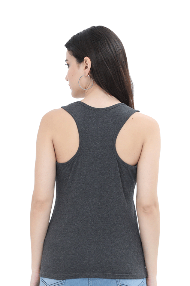 MomBaby Store Print on demand Products.